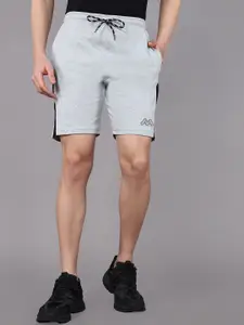 Moda Rapido Men Training or Gym Sports Shorts