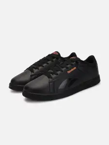 Reebok Men Lace Up Classics Shoes