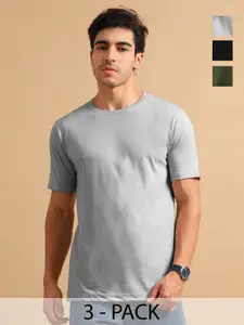 Enciger Men 3 T-shirt