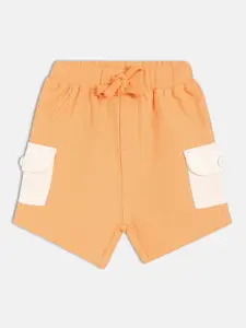 MINI KLUB Boys Shorts