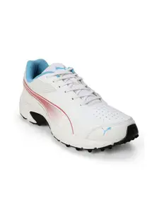 Puma Cricket Power 2.0 Men Cricket Shoes