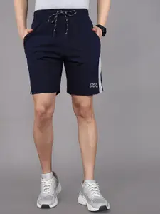 Moda Rapido Men Training or Gym Sports Shorts