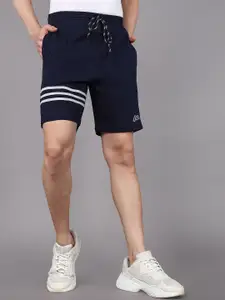 Moda Rapido Men Training or Gym Sports Shorts