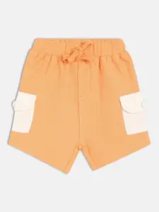 MINI KLUB Boys Shorts