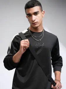 HIGHLANDER Men T-shirt