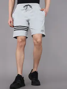 Moda Rapido Men Training or Gym Sports Shorts