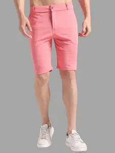 Moda Rapido Men Regular Fit Running Shorts