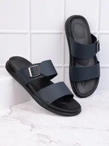 MENGLER Men Comfort Sandals