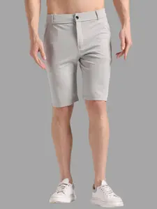 Moda Rapido Men Running Shorts