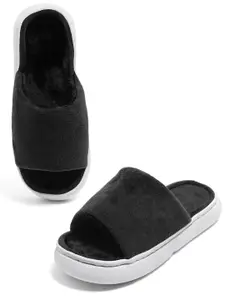 Richmen Women Room Slippers