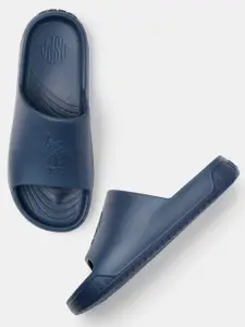 U.S. Polo Assn. Men Sliders