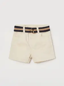 Juniors by Lifestyle Boys Shorts