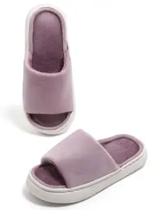 Richmen Women Room Slippers