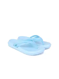 PENNEN Women Thong Flip-Flops