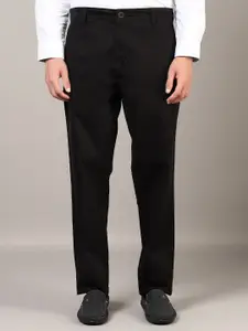 V-Mart Men Chinos Trousers