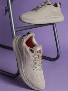 ABROS ORBIT-PRO Men Air Mesh Running Shoes