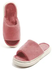 Richmen Women Room Slippers