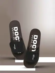 DOCTOR WALK Women Flip-Flops
