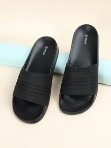 max Men Sliders