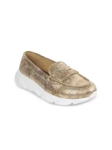 Mochi Women Fashion Flats