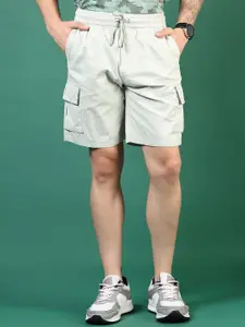 V-Mart Men Shorts