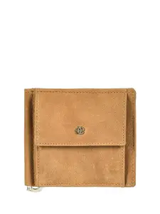 Eske Men Stevie money clip