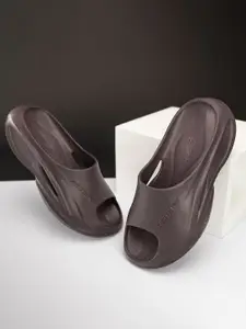 Red Tape Men Sliders