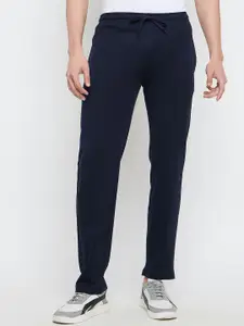 Duke Men Cotton Track Pants