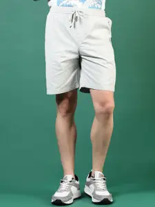 V-Mart Men Shorts