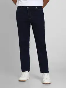 AMERICAN EAGLE OUTFITTERS Women Cotton Mid-Rise Jeans