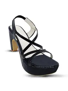 MONAQI Women Comfort Sandals