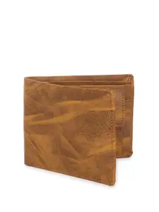 Provogue Men Two Fold Wallet With SIM Card Holder