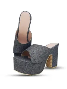 MONAQI Women Comfort Sandals