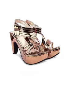 MONAQI Women Comfort Sandals