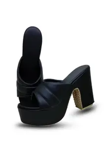 MONAQI Comfort Sandals