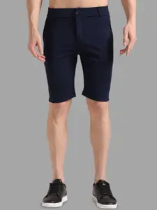 Moda Rapido Men Running Shorts