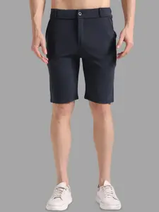 Moda Rapido Men Running Shorts