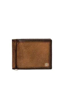 Eske Men Arthur Money Clip