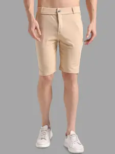 Moda Rapido Men Running Shorts