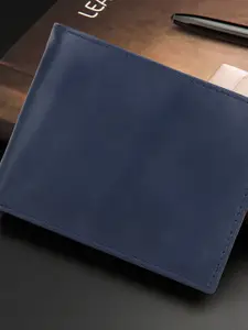 Provogue Men Two Fold Wallet
