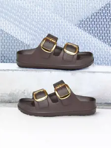 Ajanta Women Comfort Sandals