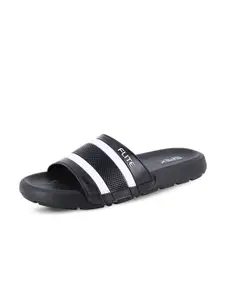 FLITE Men Gladiators Flip Flops