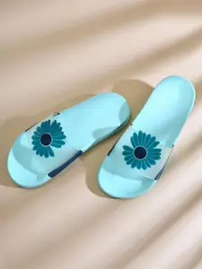 IMPAKTO Women Sliders