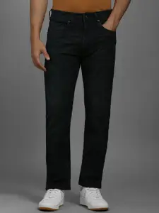 Louis Philippe Jeans Men Slim Fit Jeans