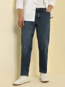 Allen Solly Men Slim Fit Jeans