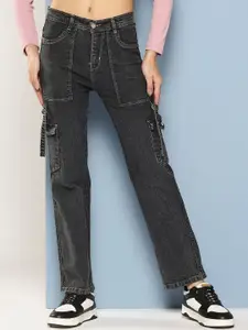 CORSICA Women  Jeans