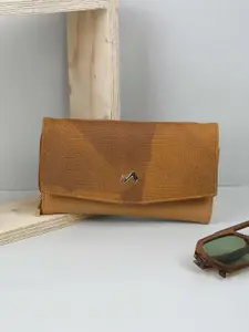 Metro Women Two Fold Wallet