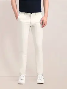 U.S. Polo Assn. Men Classic Trousers