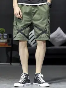StyleCast Men Shorts