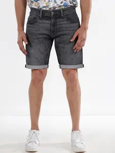 Celio Men Shorts